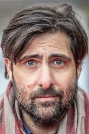 Jason Schwartzman