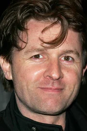 John Polson