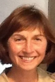Shuna Lemoine