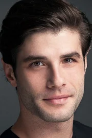 Berk Cankat
