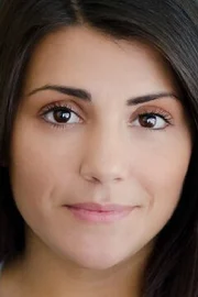 Sophia Grillo