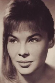 Valentina Thielová