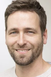 Paul Rogers