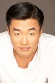 Sy Lee