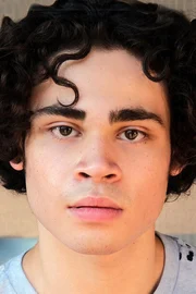 Alex Gopal