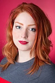 Eden Knodel