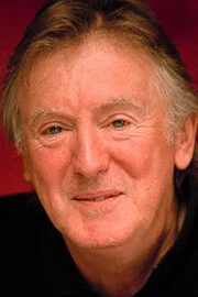 Adrian Lyne