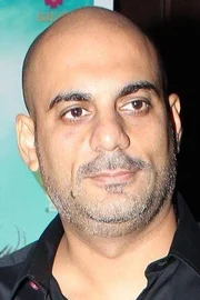 Saket Chaudhary