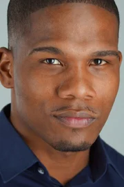 Adrian Lockett