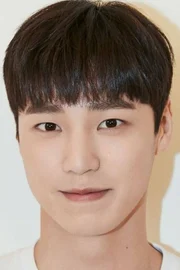 Lee Tae-hwan