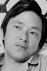 Jimmy Wang Yu