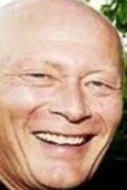 Nils Ole Oftebro