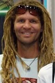 Zachariah Jensen
