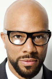 Common