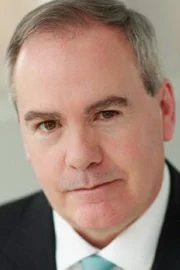 Bill Timoney