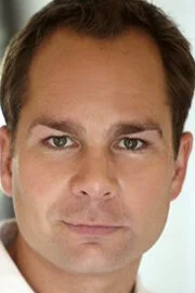 Andrew Schaff