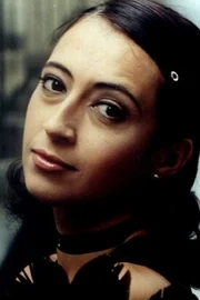 Marta Bizon
