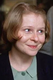 Alex Kelly