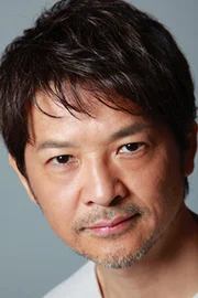Naoto Ogata