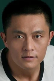 Chang Rong