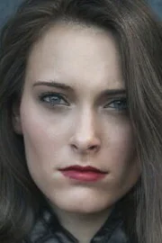 Jordanne Calvin