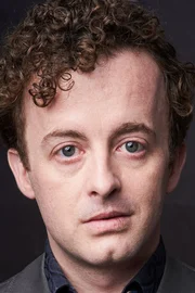 Rory Keane