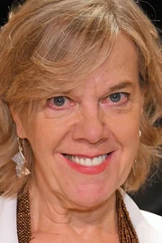 Carolyn Pickles