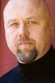 Carl Bauer