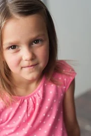 Abbie Magnuson