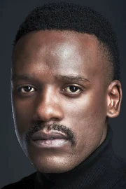 Bonko Khoza