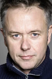 Michael Winterbottom