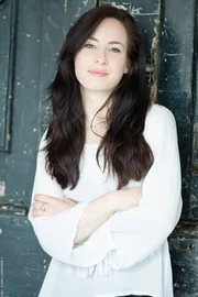 Marine Morot