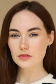 Kim Spearman