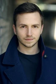 Alex Jordan