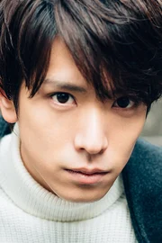 Mario Kuroba