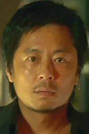 Dave Wang