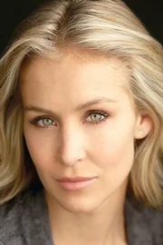 Kathryn Boyd Brolin