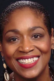 Karen Kaia Livers