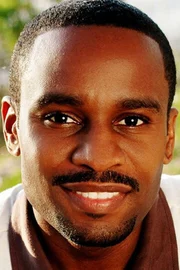 Kendrick Cross