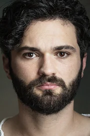 Guy Samuels