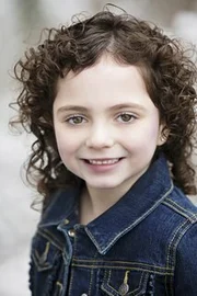 Izzie Coffey