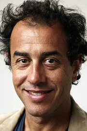 Matteo Garrone