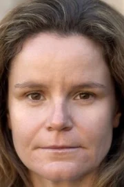 Katrin Pollitt