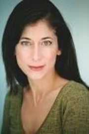 Leslie Charles