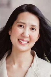 Rosy Hong