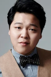 Yoo Joon-hong