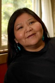 Elaine Miles
