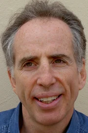 Jerry Zucker