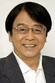 Kei Yamamoto