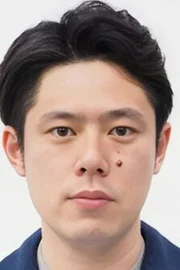 Masao Yoshii